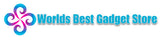 Enter Discount code: Buy2Get20OFF below and click APPLY